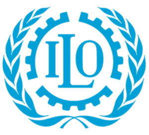 ilo